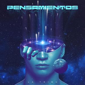 Pensamientos (feat. Dj Ropo) (Explicit)