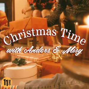 11 One/Music - Jingle Bells