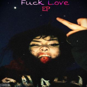 **** Love (Explicit)