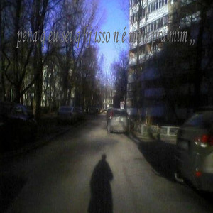 pesadelos (Explicit)