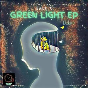 Green Light Ep Deluxe