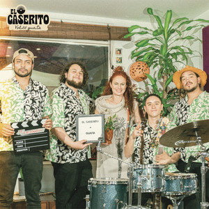 La Canción de Nala (En Vivo)