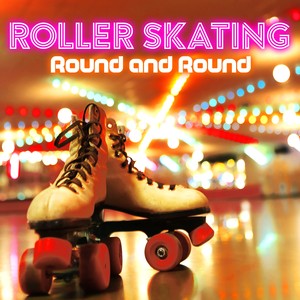 Love Shack (DJ Boy Wunder Remix)