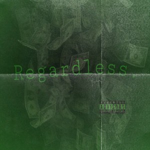 Regardless. (Explicit)