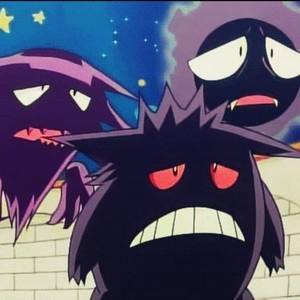 Nopegao (feat. CAT4 20 & Tauriz) (Explicit)