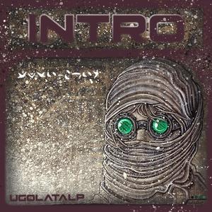 I don' t Care (feat. Francesco fais)