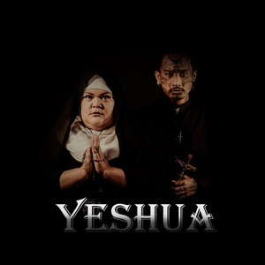 Yeshua