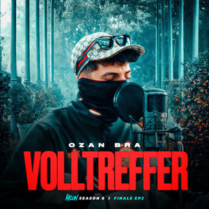Volltreffer