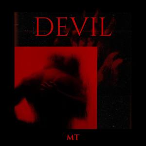 DEVIL