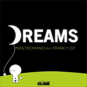 Dream (Extended Mix)