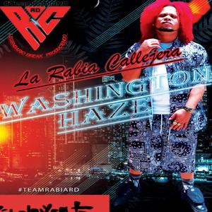 WashingtonHaze (Explicit)