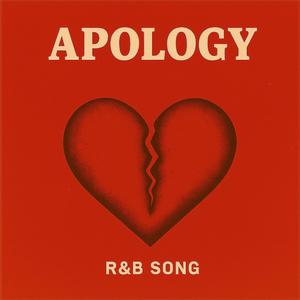 Apology