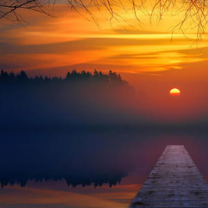 Ветер над моей головой