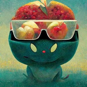 恐竜のダンス (feat. Home, Architecture In Tokyo, RUDE, Triomphe & NxxxxxS) (Shoko Nakagawa, Hitomi Shimatani & luxury elite Remix)