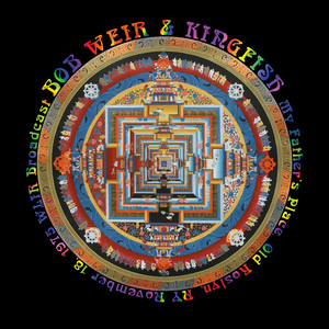 Bye & Bye (Remastered|Live)