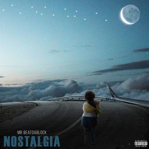 Nice 2 Meet You (Explicit)