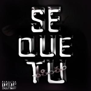 Se Que Tu (Explicit)