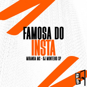 Famosa Do Insta