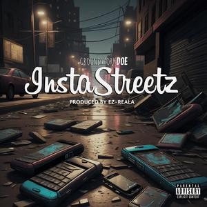 instaStreetz (Explicit)