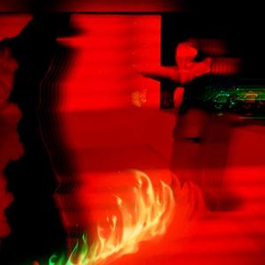 100Pre Rojo D (Explicit)