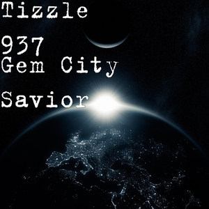 Mothers Day(feat. Gettysburg Shawty & Rich Will) (Explicit)