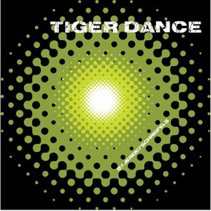 Tiger Dance