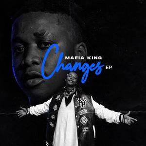 Cobra (feat. Bobby Cling & Blakjak)