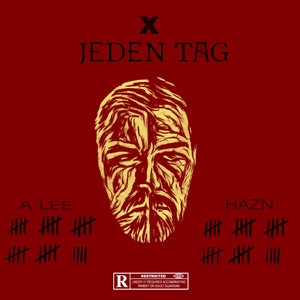 Jeden Tag