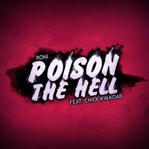 Poison the Hell