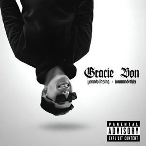 GRACIE BON (Explicit)