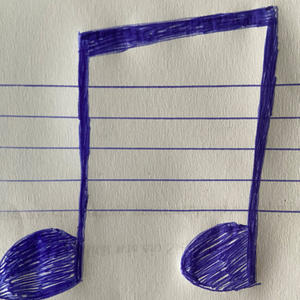 Du oder Ich (Explicit)