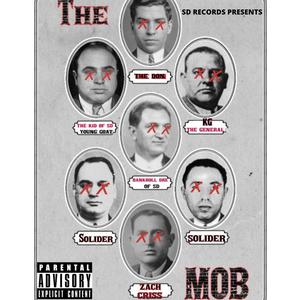 Th e MOB (Explicit)