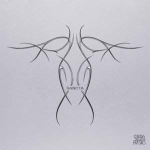 Sancta