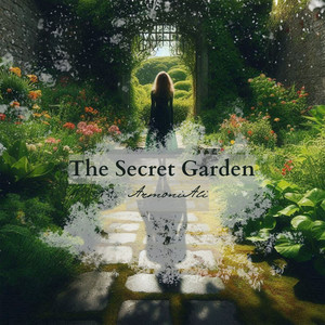 The Secret Garden