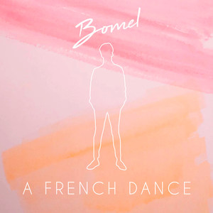 A French Dance