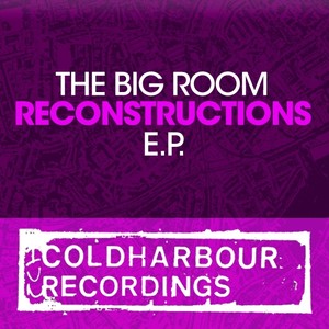 Opera Of Northern Ocean[Markus Schulz Big Room Reconstruction] (Phynn Remix)