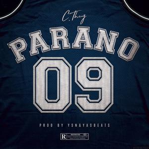 Parano (Explicit)