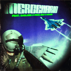 MERCENÁRIO (Explicit)