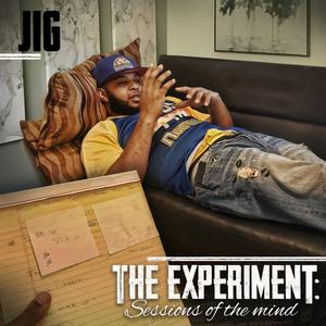 The experiment:sessions of the mind (Explicit)