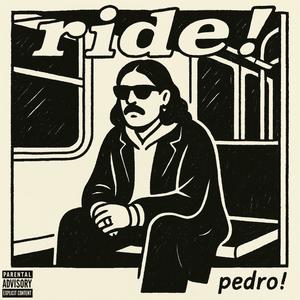 ride! (Explicit)