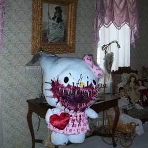 REST iN PiSS!(feat. Kill Xiety) (Explicit)