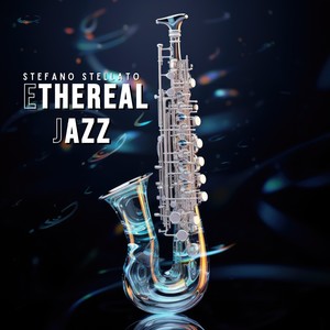 Ethereal Jazz