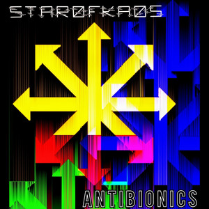 Antibionics