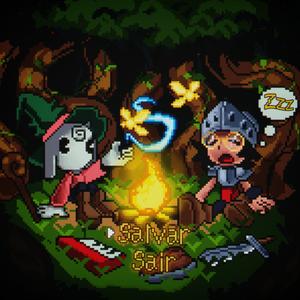 desperdício (feat. miseryswin) (Explicit)