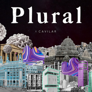 Plural, Vol. ll