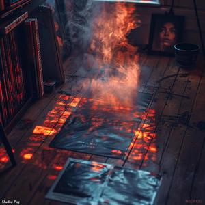 D o u b l e L o v e (feat. Tyrone)