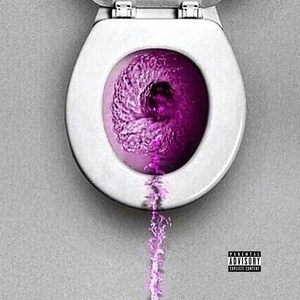 Lean (Explicit)