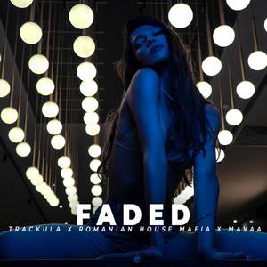 Faded