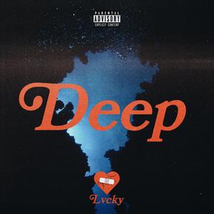 Deep (Explicit)