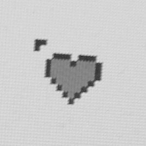 lovely (feat. KORO!) (Explicit)